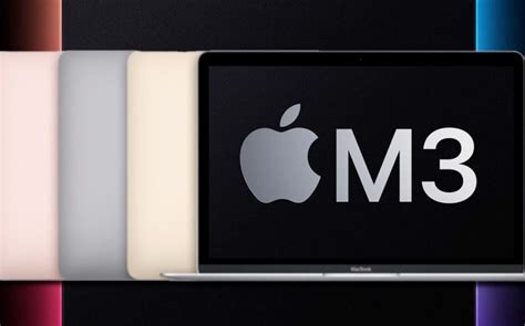 macbook air m3 release date